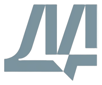 Logotipo do escritório MH Advogados